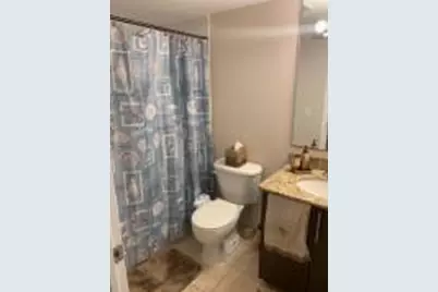 4785 SW 62nd Avenue #102, Davie, FL 33314 - Photo 16