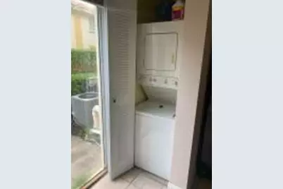 4785 SW 62nd Avenue #102, Davie, FL 33314 - Photo 10