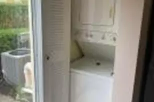 4785 SW 62nd Ave, Davie, FL 33314 - Photo 10
