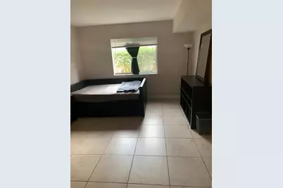 4785 SW 62nd Avenue #102, Davie, FL 33314 - Photo 6