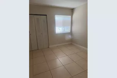 4785 SW 62nd Avenue #102, Davie, FL 33314 - Photo 24