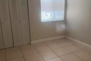 4785 SW 62nd Ave, Davie, FL 33314 - Photo 24