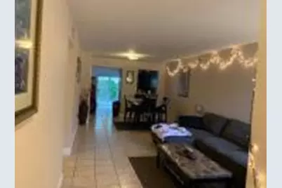 4785 SW 62nd Avenue #102, Davie, FL 33314 - Photo 14
