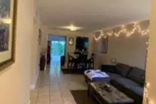 4785 SW 62nd Ave, Davie, FL 33314 - Photo 14