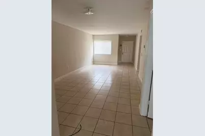 4785 SW 62nd Avenue #102, Davie, FL 33314 - Photo 22