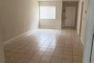 4785 SW 62nd Ave, Davie, FL 33314 - Photo 22