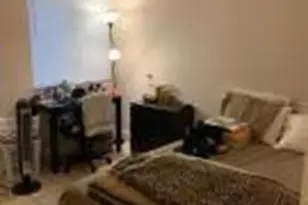 4785 SW 62nd Ave, Davie, FL 33314 - Photo 12