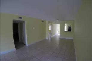 4785 SW 62nd Ave, Davie, FL 33314 - Photo 1