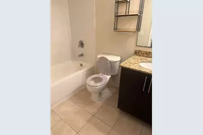 4785 SW 62nd Avenue #102, Davie, FL 33314 - Photo 18