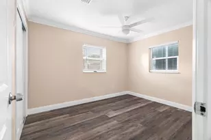 3201 Alice Dr, Palm Springs, FL 33461 - Photo 26