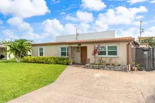 3201 Alice Dr, Palm Springs, FL 33461 - Photo 2