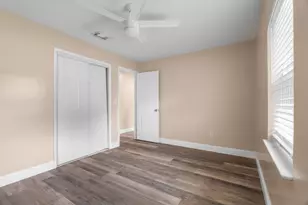 3201 Alice Dr, Palm Springs, FL 33461 - Photo 22
