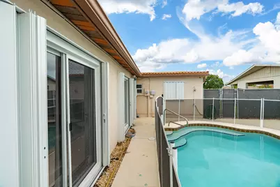 3201 Alice Drive, Palm Springs, FL 33461 - Photo 46