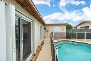 3201 Alice Dr, Palm Springs, FL 33461 - Photo 46