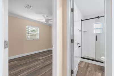 3201 Alice Drive, Palm Springs, FL 33461 - Photo 24