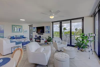 5550 N Ocean Drive #3c, Riviera Beach, FL 33404 - Photo 30