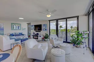 5550 N Ocean Dr, Riviera Beach, FL 33404 - Photo 30