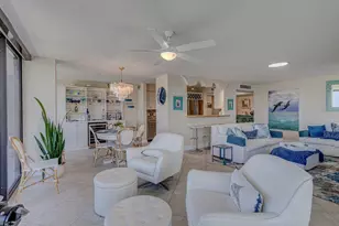 5550 N Ocean Dr, Riviera Beach, FL 33404 - Photo 14