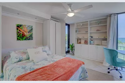 5550 N Ocean Drive #3c, Riviera Beach, FL 33404 - Photo 50