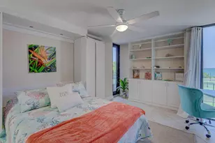 5550 N Ocean Dr, Riviera Beach, FL 33404 - Photo 50