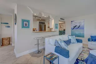 5550 N Ocean Dr, Riviera Beach, FL 33404 - Photo 18