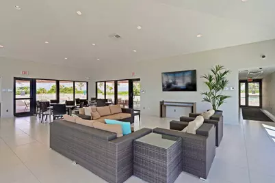 5550 N Ocean Drive #3c, Riviera Beach, FL 33404 - Photo 48