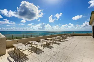 5550 N Ocean Dr, Riviera Beach, FL 33404 - Photo 52