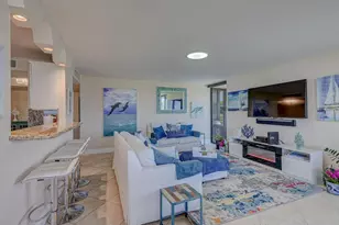 5550 N Ocean Dr, Riviera Beach, FL 33404 - Photo 10