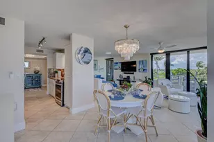 5550 N Ocean Dr, Riviera Beach, FL 33404 - Photo 28