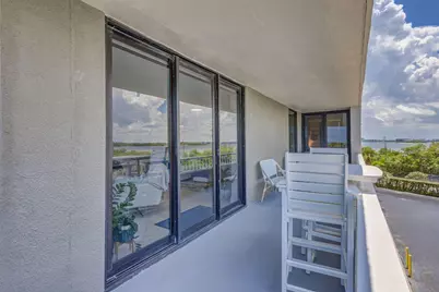 5550 N Ocean Drive #3c, Riviera Beach, FL 33404 - Photo 8