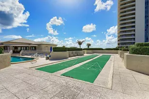 5550 N Ocean Dr, Riviera Beach, FL 33404 - Photo 50