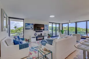 5550 N Ocean Dr, Riviera Beach, FL 33404 - Photo 12