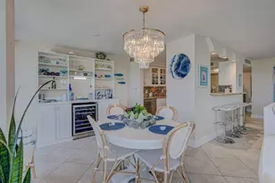 5550 N Ocean Dr, Riviera Beach, FL 33404 - Photo 32