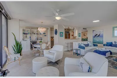 5550 N Ocean Drive #3c, Riviera Beach, FL 33404 - Photo 14