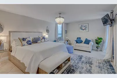 5550 N Ocean Drive #3c, Riviera Beach, FL 33404 - Photo 38