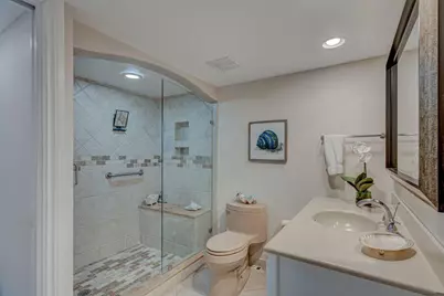 5550 N Ocean Drive #3c, Riviera Beach, FL 33404 - Photo 64