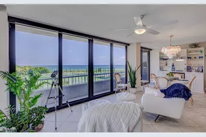 5550 N Ocean Drive #3c, Riviera Beach, FL 33404 - Photo 24