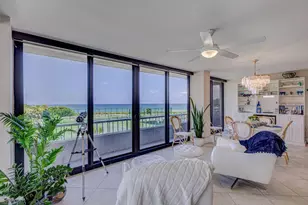5550 N Ocean Dr, Riviera Beach, FL 33404 - Photo 24