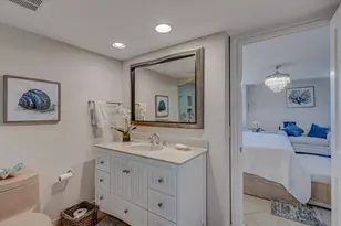 5550 N Ocean Dr, Riviera Beach, FL 33404 - Photo 22