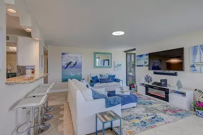5550 N Ocean Drive #3c, Riviera Beach, FL 33404 - Photo 26