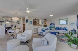 5550 N Ocean Dr, Riviera Beach, FL 33404 - Photo 18