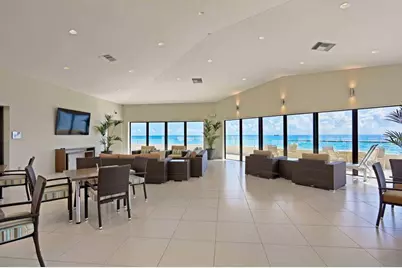 5550 N Ocean Drive #3c, Riviera Beach, FL 33404 - Photo 44