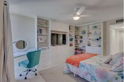 5550 N Ocean Drive #3c, Riviera Beach, FL 33404 - Photo 34