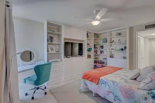 5550 N Ocean Dr, Riviera Beach, FL 33404 - Photo 34