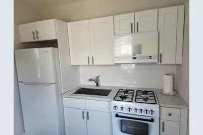 405 B 2nd Avenue S #405 B, Lake Worth, FL 33460 - Photo 12