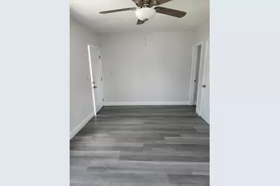 405 B 2nd Avenue S #405 B, Lake Worth, FL 33460 - Photo 8