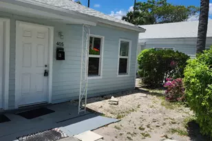 405 B 2nd Ave S, Lake Worth, FL 33460 - Photo 18