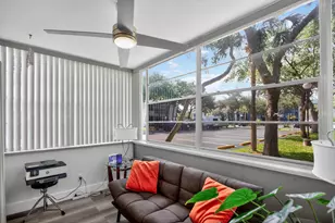 3160 Holiday Springs Blvd, Margate, FL 33063 - Photo 12