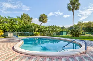 3160 Holiday Springs Blvd, Margate, FL 33063 - Photo 26