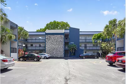 3160 Holiday Springs Boulevard #7-112, Margate, FL 33063 - Photo 2